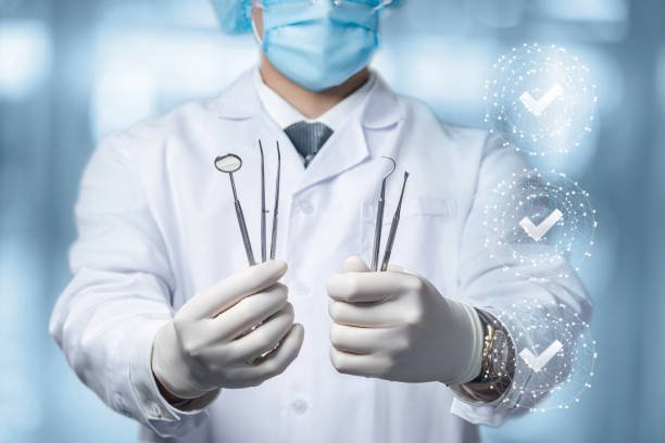Best Dentures (Full and Partial)  in Wheelersburg, OH