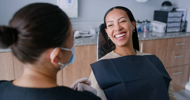 Dental X-Rays and Imaging in Wheelersburg, OH